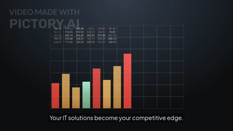 Freshservice Integrations: 1000+ Ready-to-Use Apps for Scalable IT Management