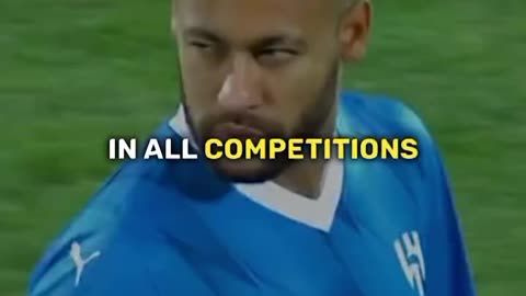 Football history video 93