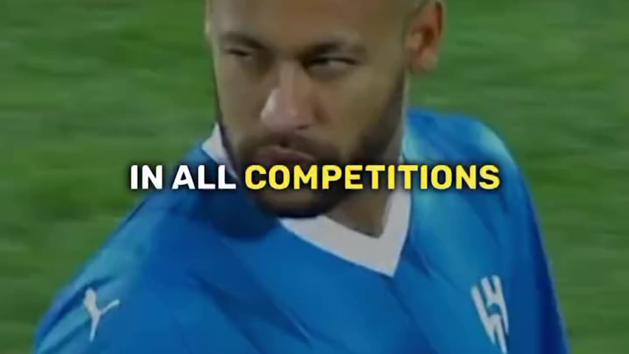 Football history video 93