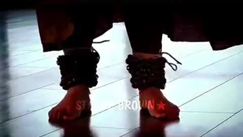 HER MOVES AND ENDS 😍 👌 👍 🥰