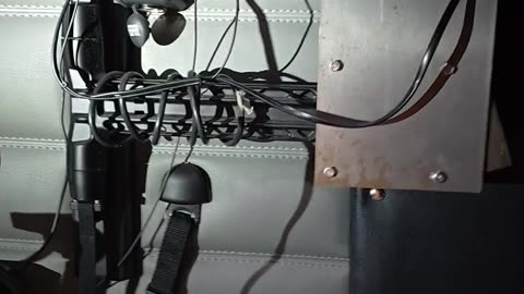 PPE FOR BED TIME #truckesvlogs #truckdriver #longhaultrucker #truckdriverjobs #ourtruckinglife