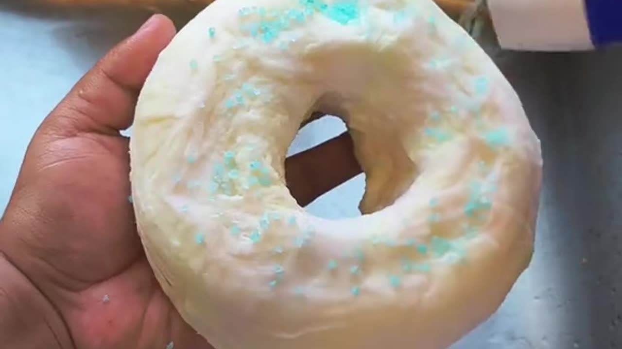 Mi amiga millonaria me enseño esto!!