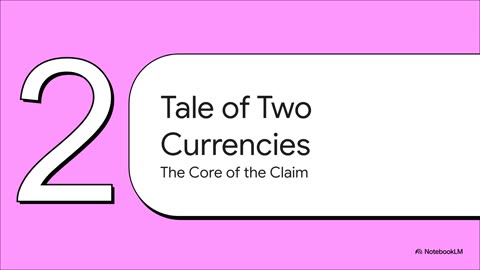 NBLMV 25 06 INCOME TAX LIBERATION THRU BANKING LAW