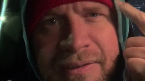 Did the eyes open? 👑