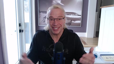 Day 6 - Ezekiel Diet Results - 24Jan2026