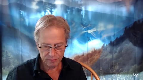 Year 2025 Rick Miracle Report #32, The Evidence is Clear, Biological Weapons and AI are Connected