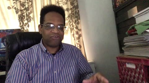 Pookie Shoots Taco Bell Manager Who Fired Him & Sends Him To The Shadow Realm