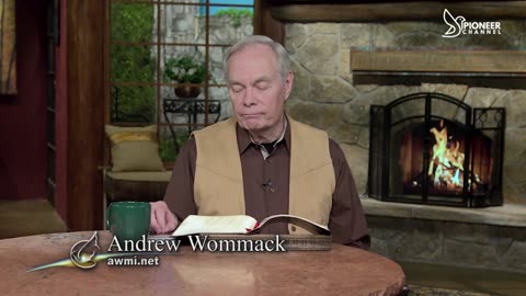 Pioneer Channel LIVE