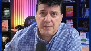 Spies, Lies & Cybercrime: How TRUST got Weaponized