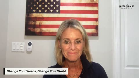 Change Your Words, Change Your World: Sink Your Teeth In! #214