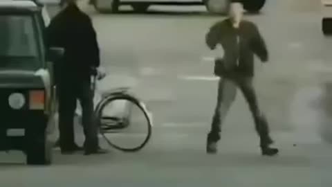 😂⚽ Epic Soccer Fail You Can't Miss! | FunFM