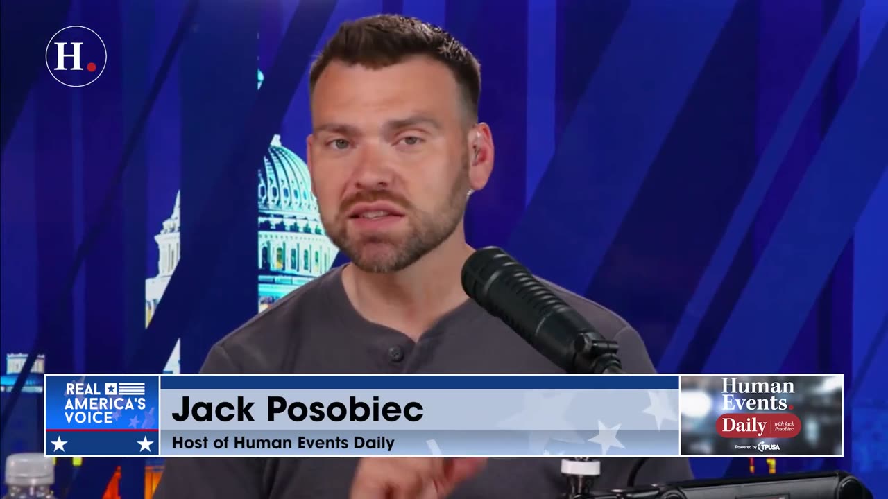 Walt Disney Would Have Been Appalled by Snow White Remake