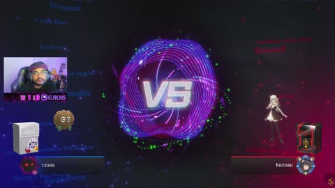 tts on, @gjkns on all platforms