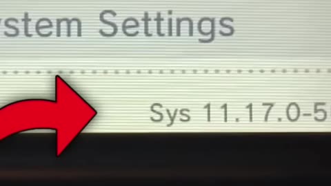 3ds Games Can Be Fixed But Not Guaranteed #3ds #videogames #cartridge #bovcast