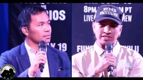 July 25, 2025 LATEST BIG FIGHT!! CRAWFORD VS ALVAREZ FIGHT HIGHLIGHTS