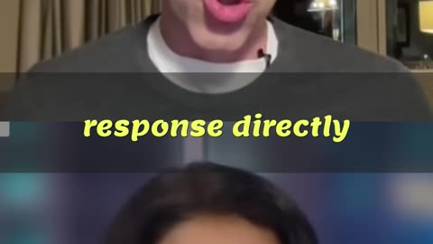 Trump Designates Muslim Brotherhood a Terrorist Organization