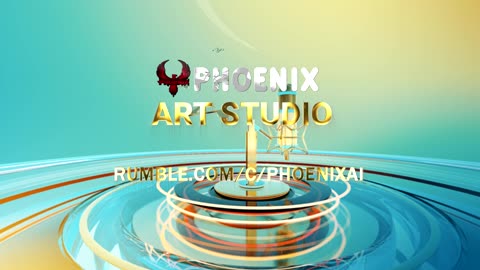 Information from Phoenix Studio (January 3, 2026)