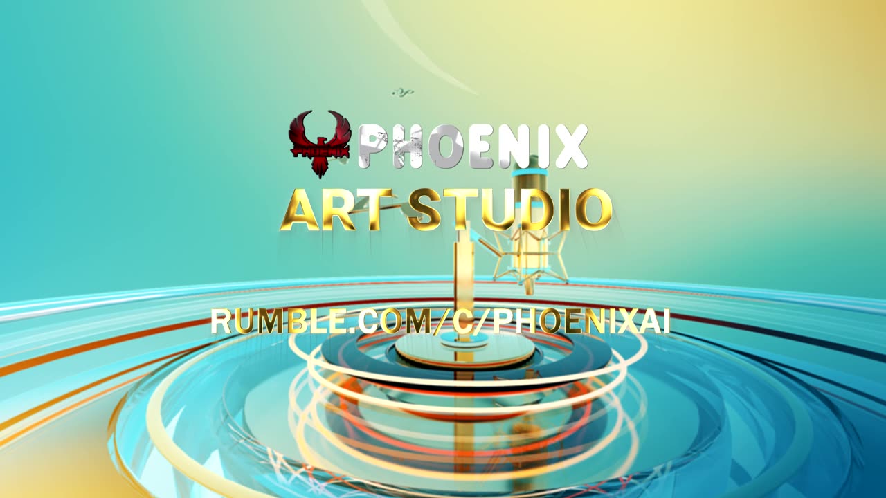 Information from Phoenix Studio (January 3, 2026)