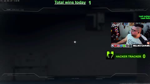 🔴Getting Wild With Sniper