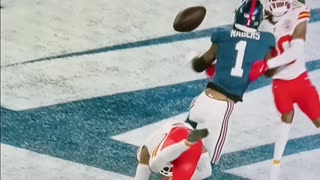 Let russ cook!!!