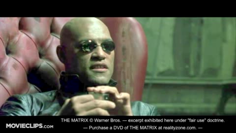 La-2021-Session-5-Replay Red Pill University
