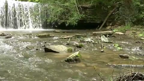 Waterfall_to_River_Creative_Commons_Attribution_License