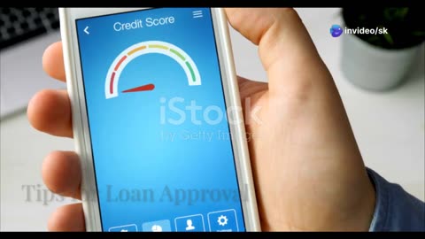 Mastering Bank Loans: Tips & Tricks!