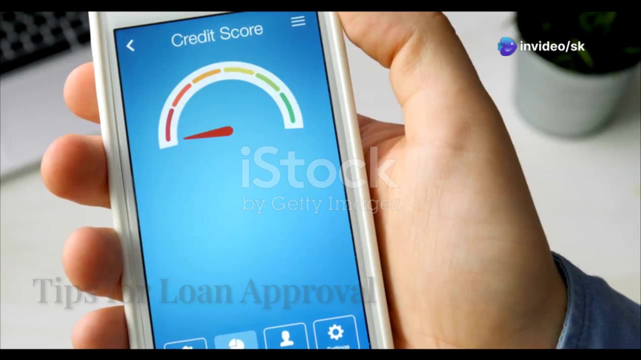 Mastering Bank Loans: Tips & Tricks!