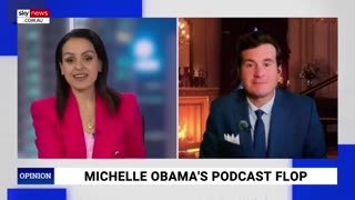 WW3 Update: Lefties Losing It Trump base largely unconcerned about share market fluctuations 20m