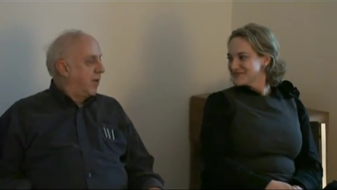 Roland on History of Nullification 2010 01 25 (01)