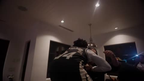 Kodak Black ft. Reign - Milwaukee