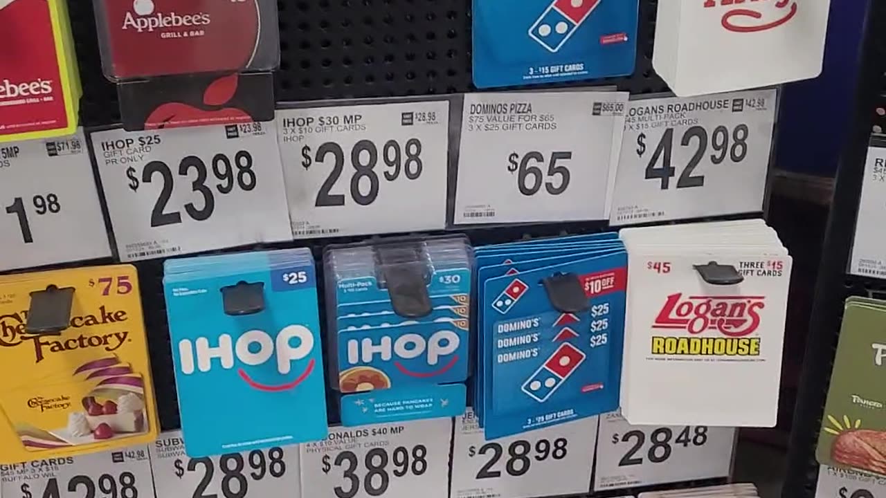 save money 💰 discount