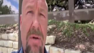 INFOWARS By INFOBEAR