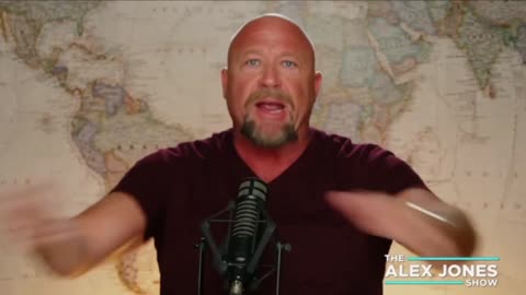 INFOWARS By INFOBEAR