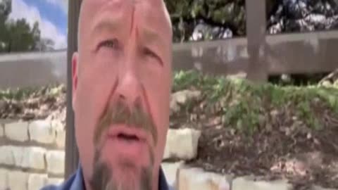 INFOWARS By INFOBEAR