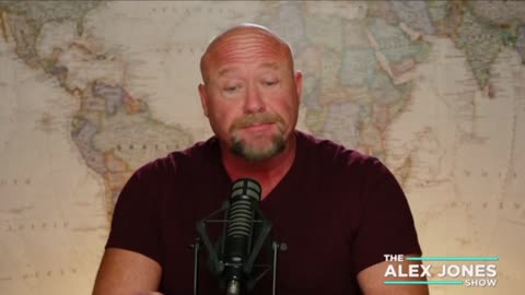 INFOWARS By INFOBEAR