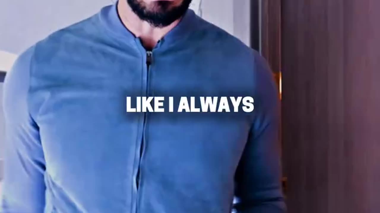 🗣️: Andrew Tate $100M Private Jet #andrewtate #tristantate #tatebrothers #millionair