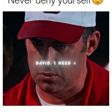 God can help u do anything,just believe in him, Amen 🙏