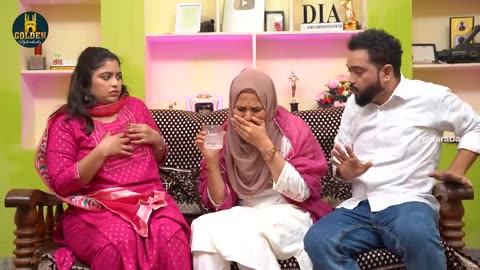Funny video