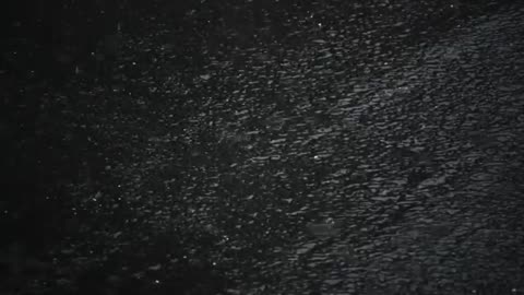 12 HOURS Rain and Thunder, Thunderstorm, Rain and Rolling Thunder, Distant Thunder & Rain Sounds