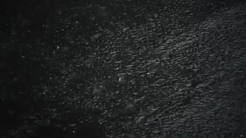 12 HOURS Rain and Thunder, Thunderstorm, Rain and Rolling Thunder, Distant Thunder & Rain Sounds