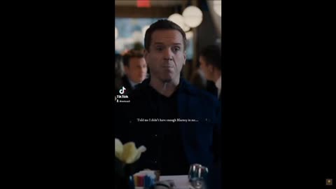 This reminds me of the best day of my life Bobby Axelrod-Billions