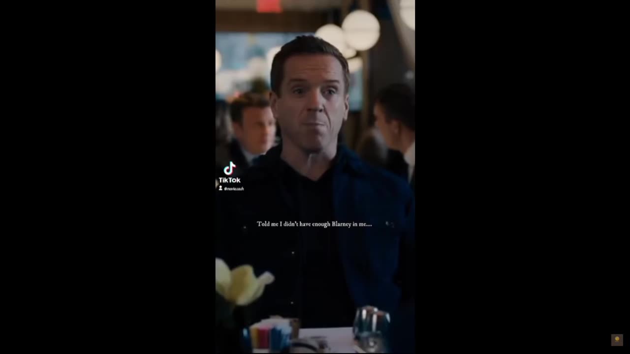 This reminds me of the best day of my life Bobby Axelrod-Billions