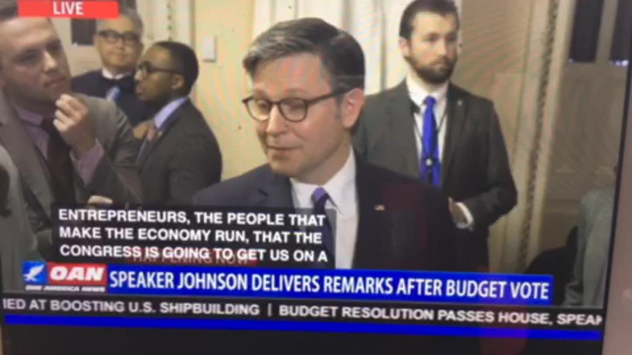 Derek Hunter 04/10/25 p 04 130,000 USA 🇺🇸 rapes/ year & abortion rights