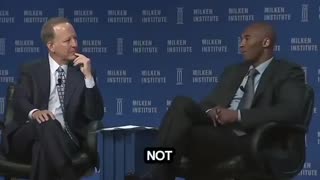 “Wasting your time doubting whether you’re going to be successful is pointless.” Kobe Bryant