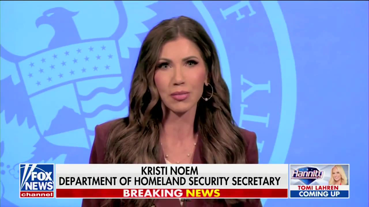 🚨 ICE has now received over 110,000 jobs applications.