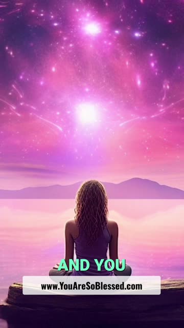 Christian Affirmation SECRET! #faith #affirmations #manifestation