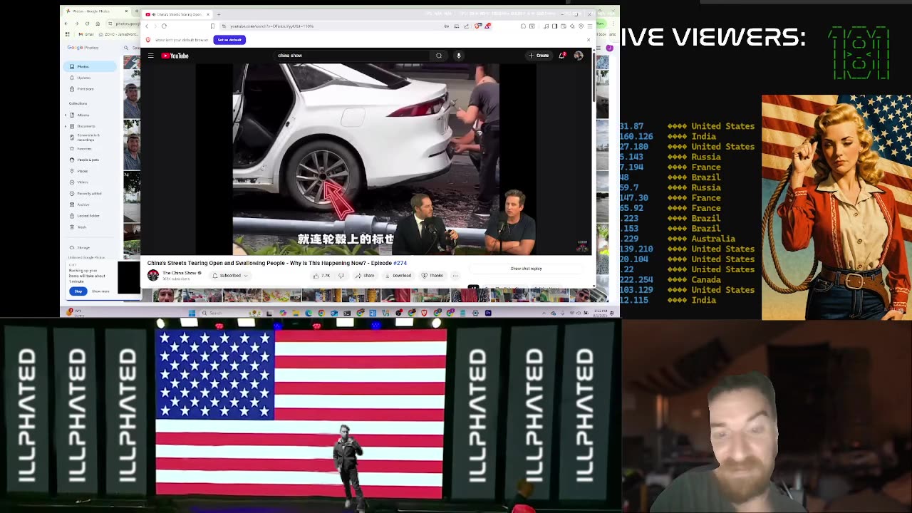 FREE #STARLINK #ILLPHATED https://www.starlink.com/residential?referral=RC-3795637-20952-73