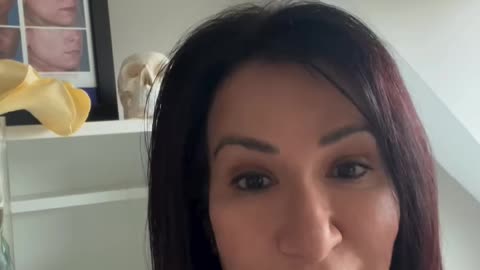 Physician-Led Injectables and Weight Loss at BODi Louisville