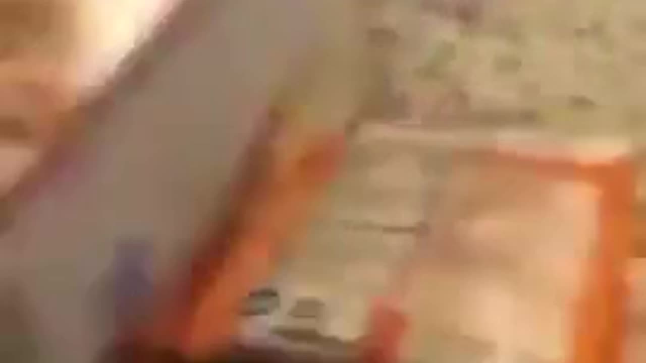 Bioengineered Foods| Toxic Death Traps